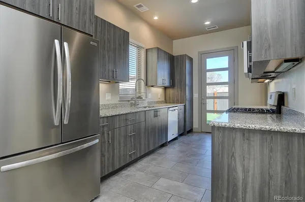 $615,000 | 1134 Agate Lane, Poncha Springs, CO 81242