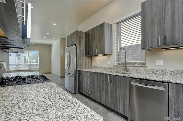 $615,000 | 1134 Agate Lane, Poncha Springs, CO 81242