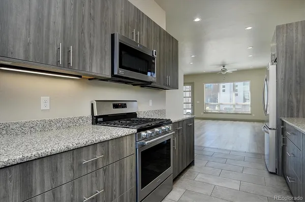 $615,000 | 1134 Agate Lane, Poncha Springs, CO 81242