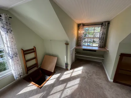 $474,900 | 105 Wilson Street, Cowan, TN 37318