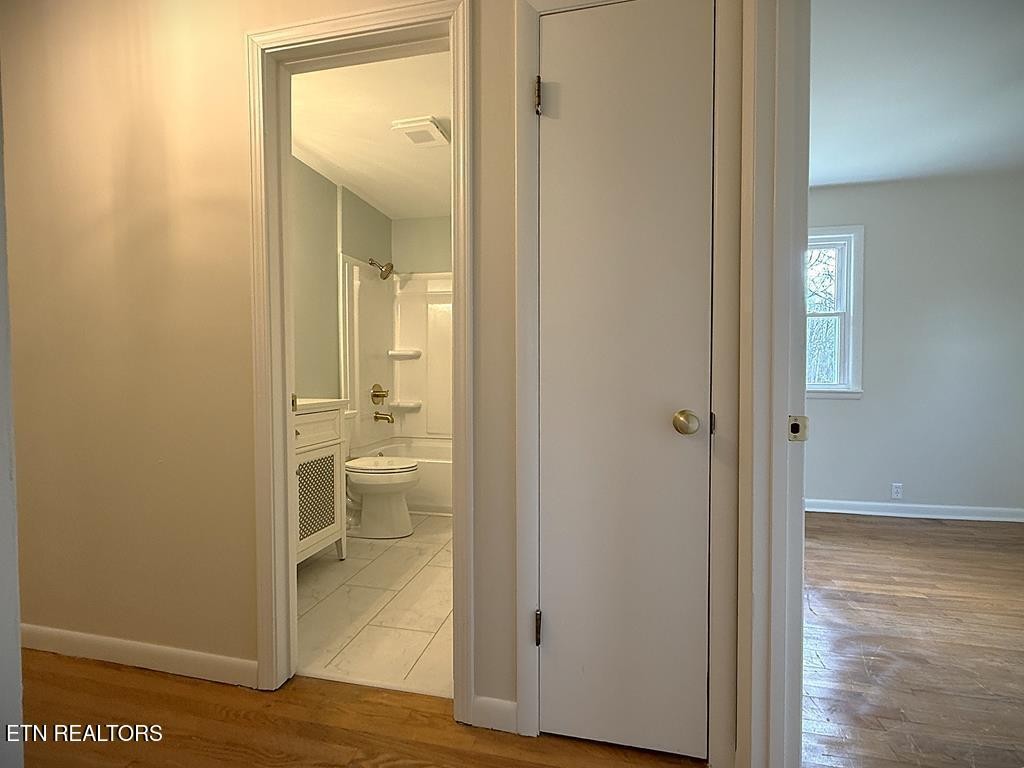 118 Collins Road Allons, TN 38541 - Photo 29 of 60 Gallery Image 29