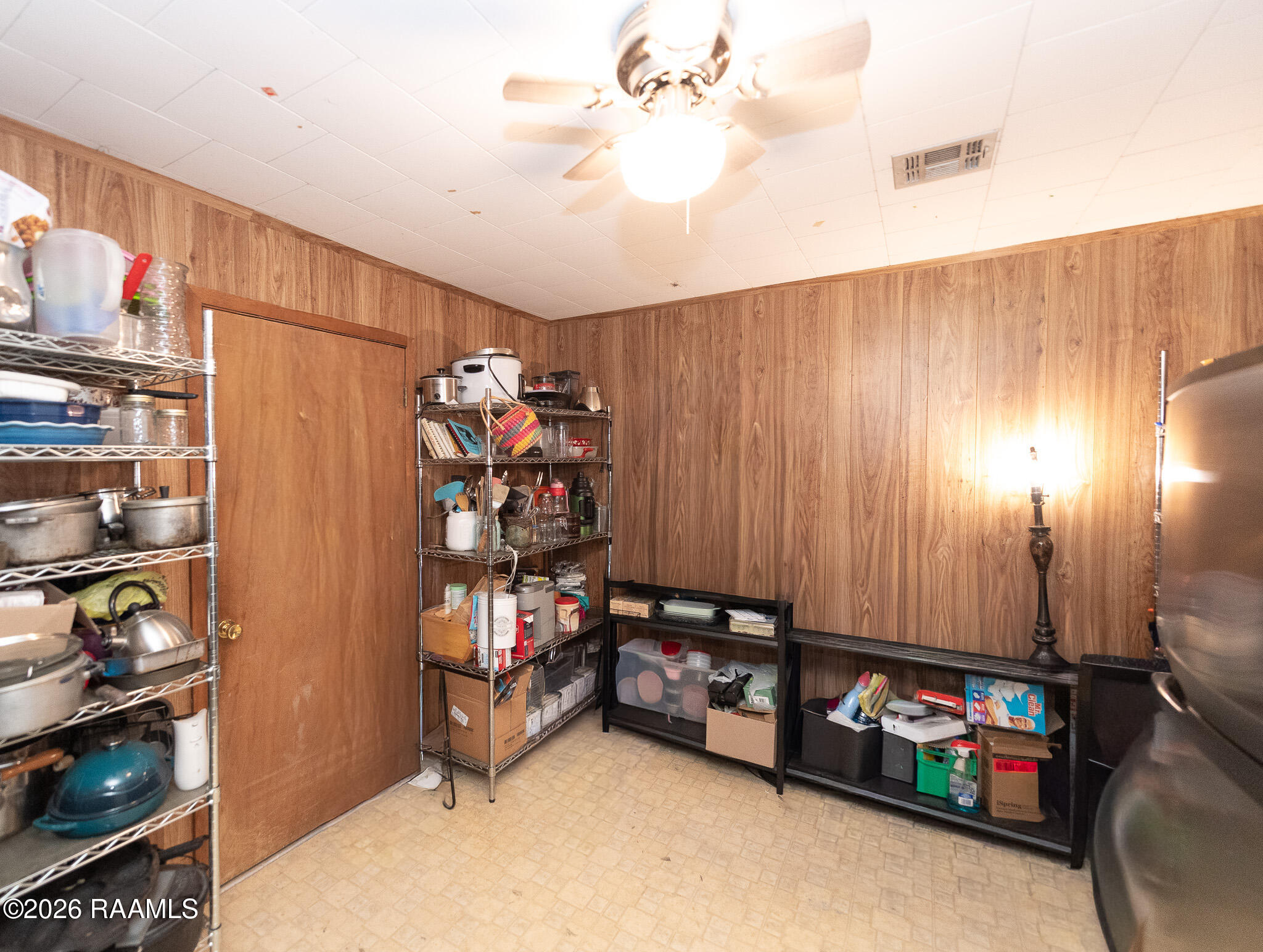1092 Jolene Road Basile, LA 70515 - Photo 14 of 34