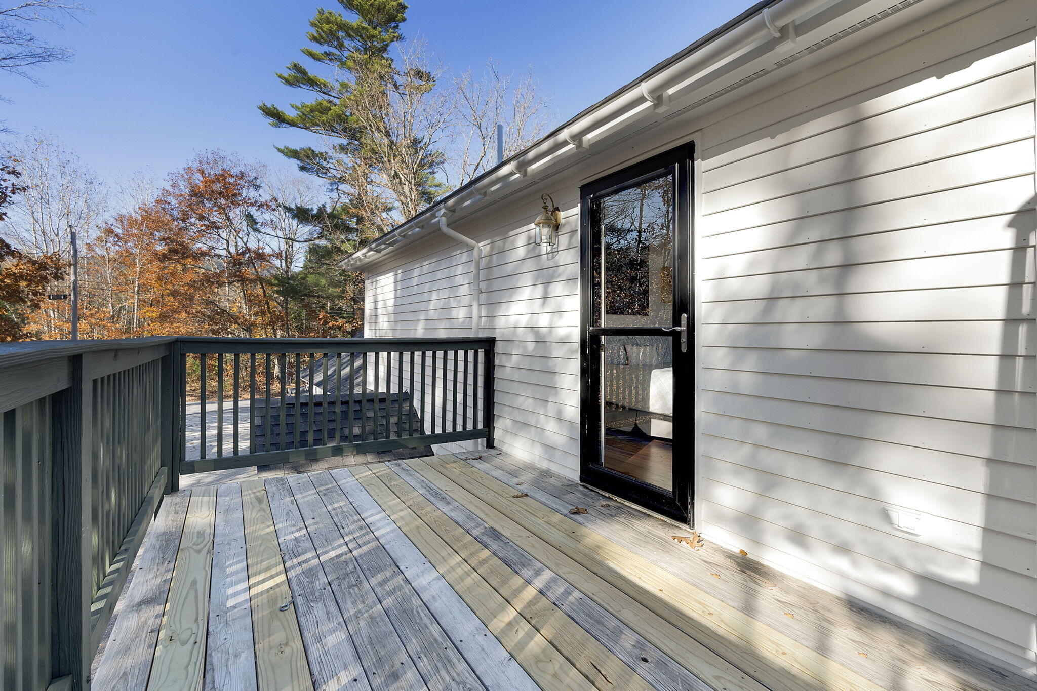 468 N Road Bethel, ME 04217 - Photo 44 of 76 42-web-or-mls-468North-65
