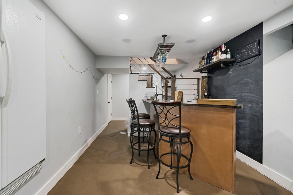32 Appleton Street Everett, MA 02149 - Photo 23 of 28 Gallery Image 23