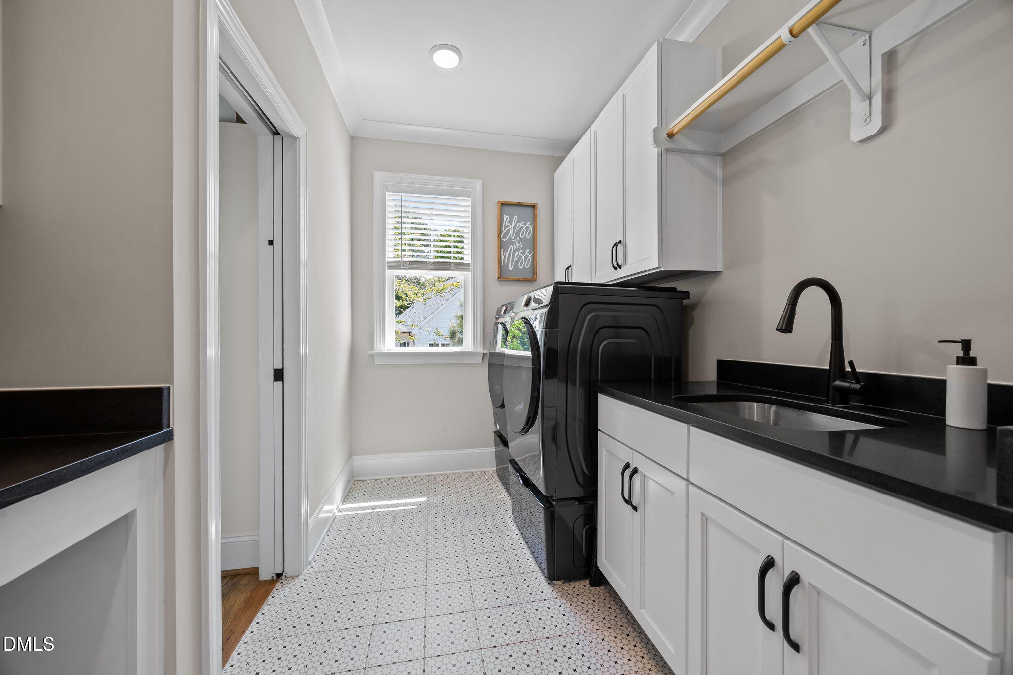 2220 Duskywing Drive Raleigh, NC 27613 - Photo 34 of 46 Gallery Image 34