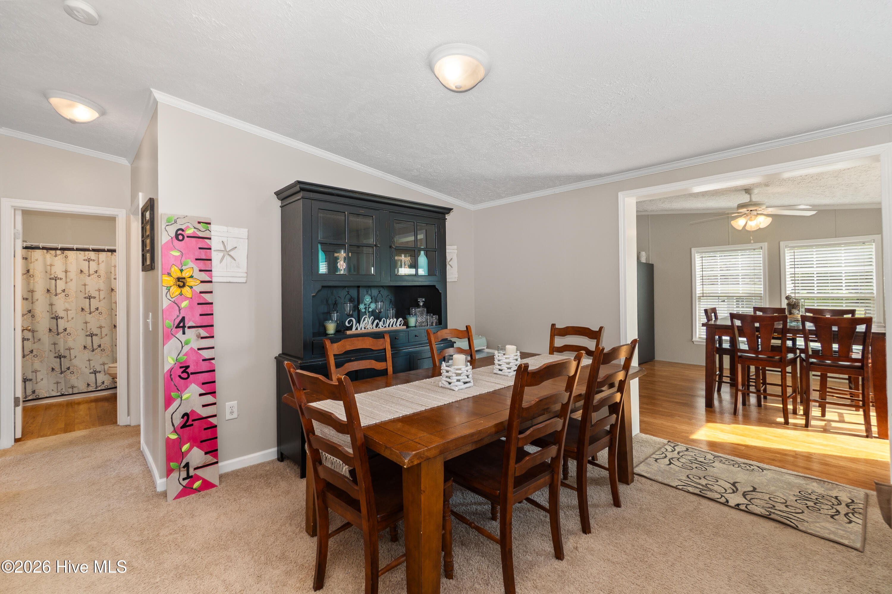 741 Swamp Road Hertford, NC 27944 - Photo 11 of 35