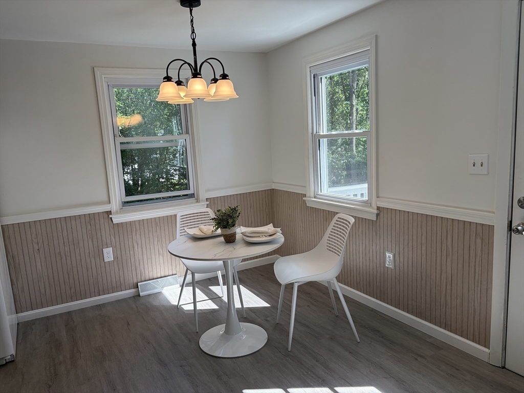 37 R Sheldon Street, Unit 37R Billerica, MA 01862 - Photo 8 of 42