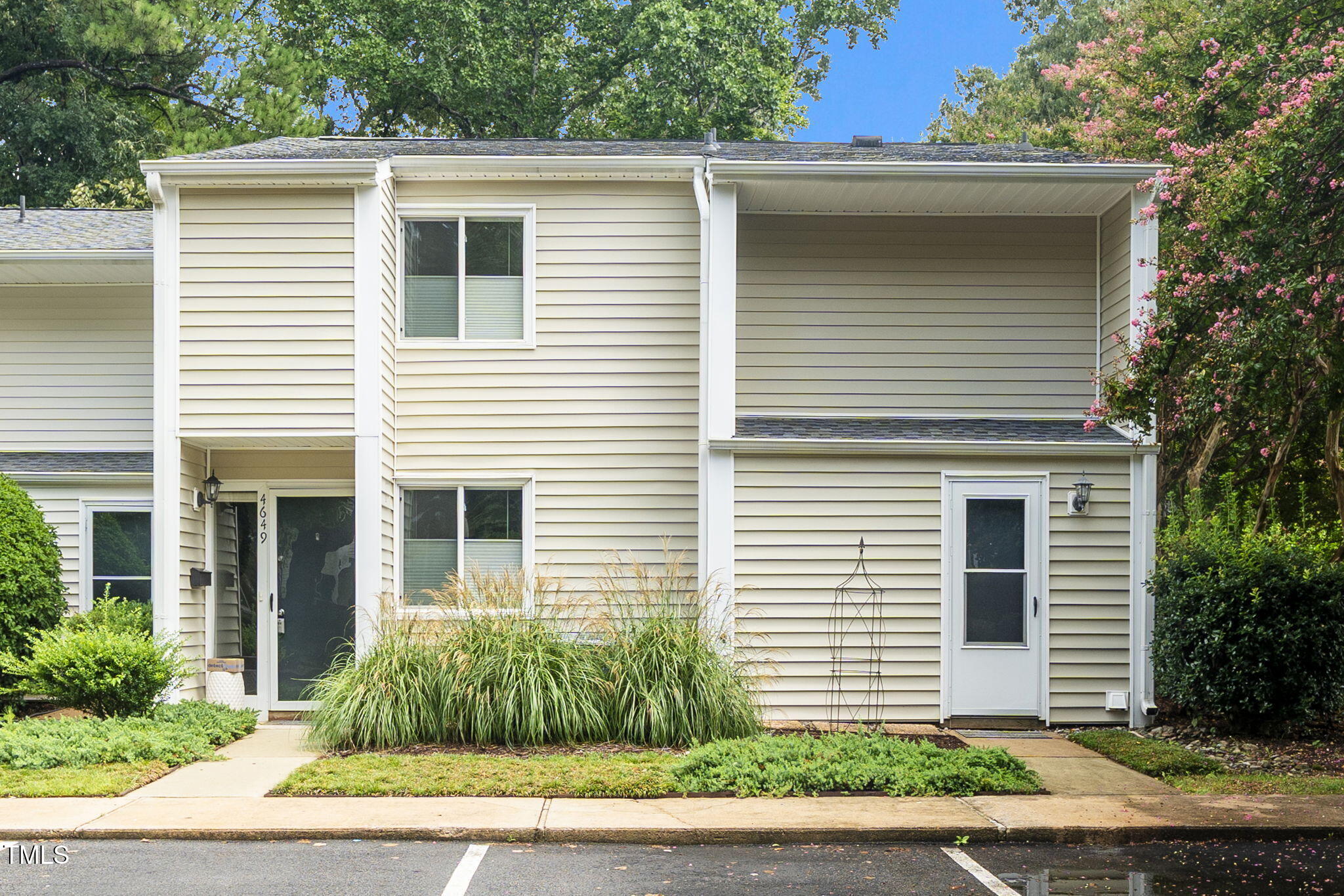 4649 Edwards Mill Road Raleigh, NC 27612 - Photo 1 of 31 1Main