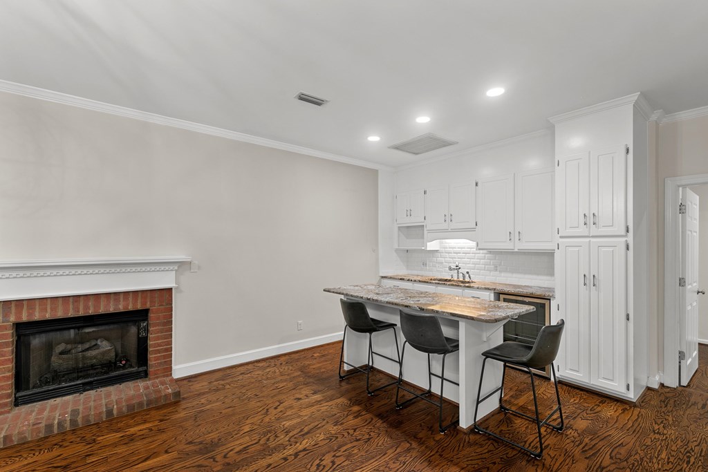 104 Sandy Springs Road Dothan, AL 36303 - Photo 25 of 59