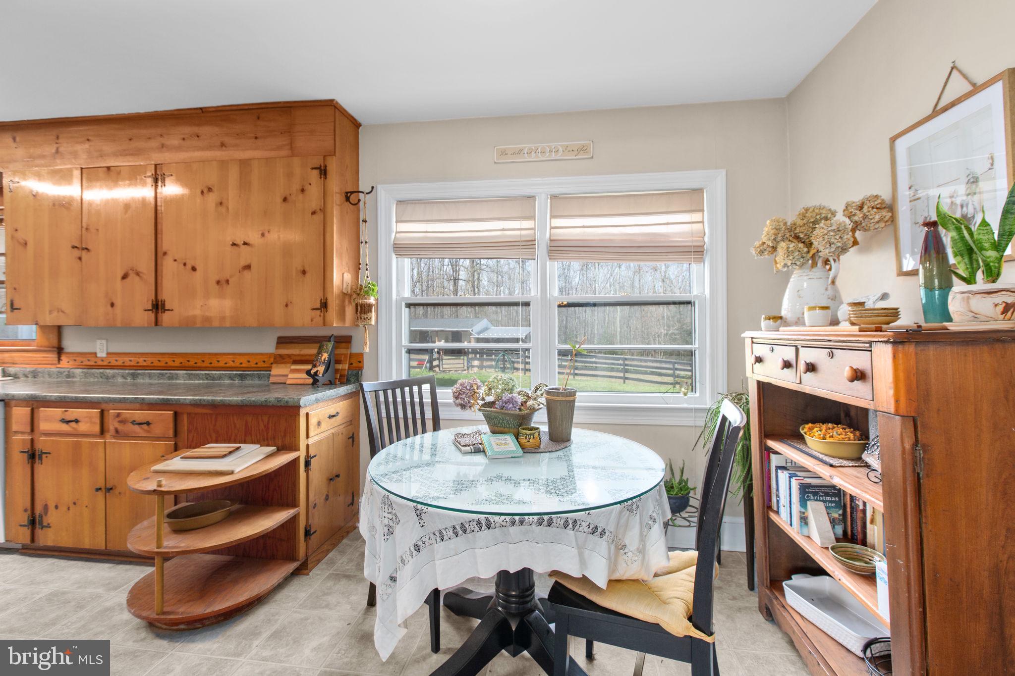 10122 Elys Ford Road Fredericksburg, VA 22407 - Photo 36 of 89