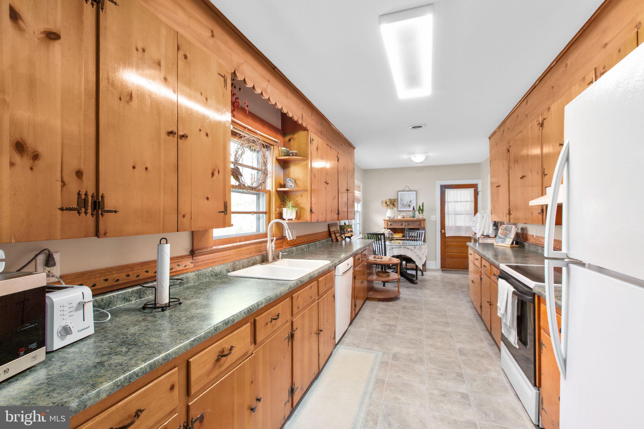 10122 Elys Ford Road Fredericksburg, VA 22407 - Photo 39 of 89