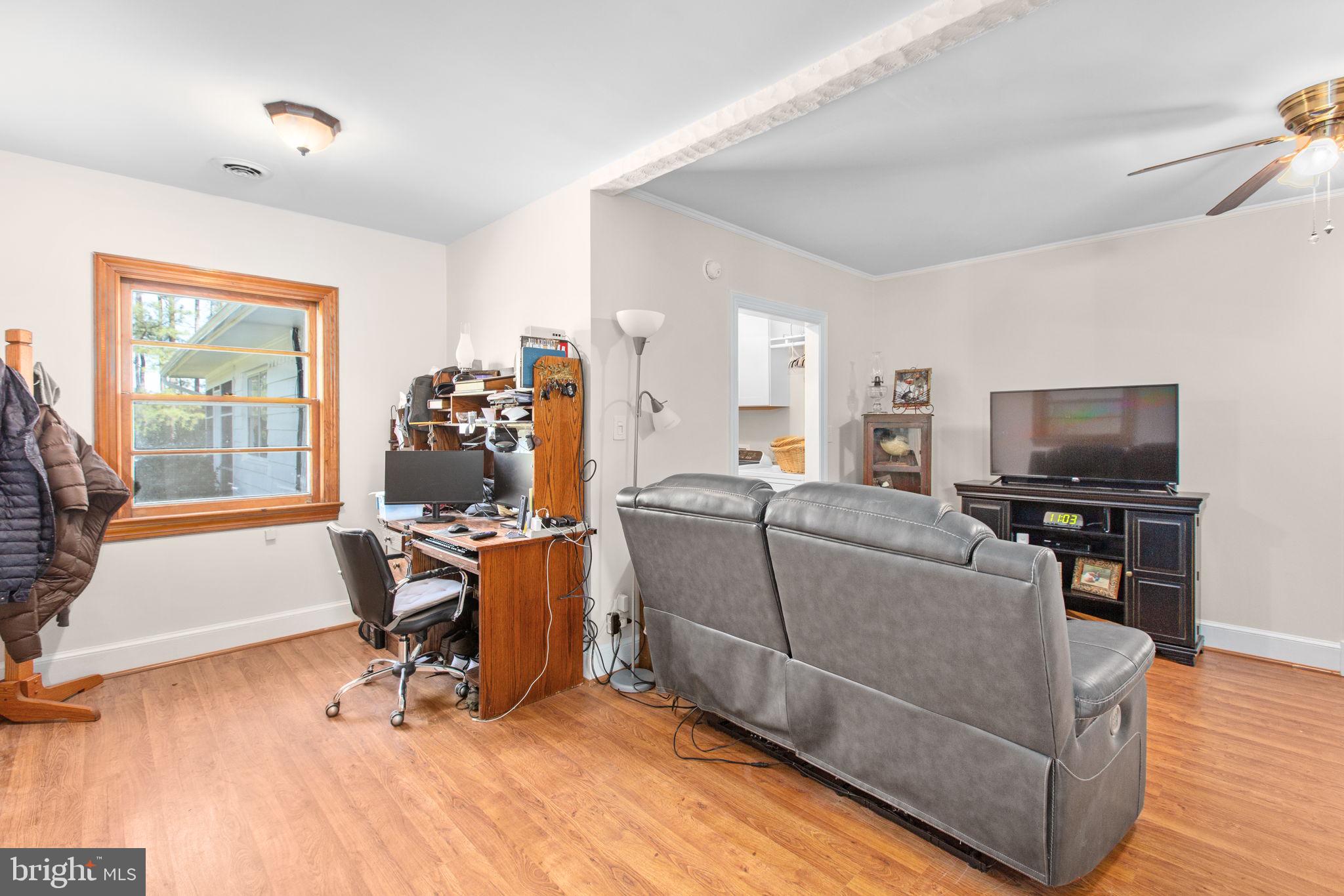 10122 Elys Ford Road Fredericksburg, VA 22407 - Photo 45 of 89