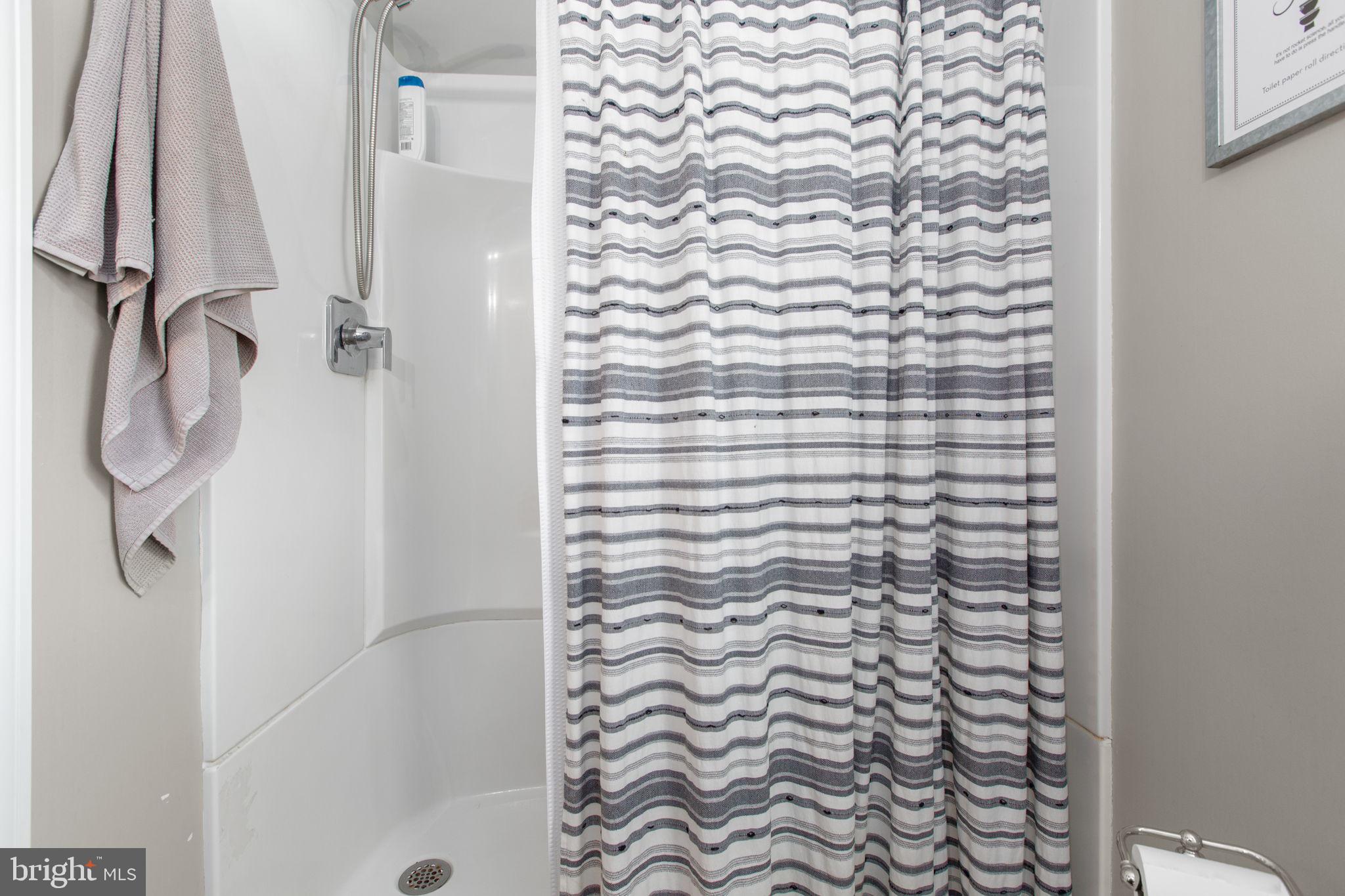 10122 Elys Ford Road Fredericksburg, VA 22407 - Photo 48 of 89 full bath off Den