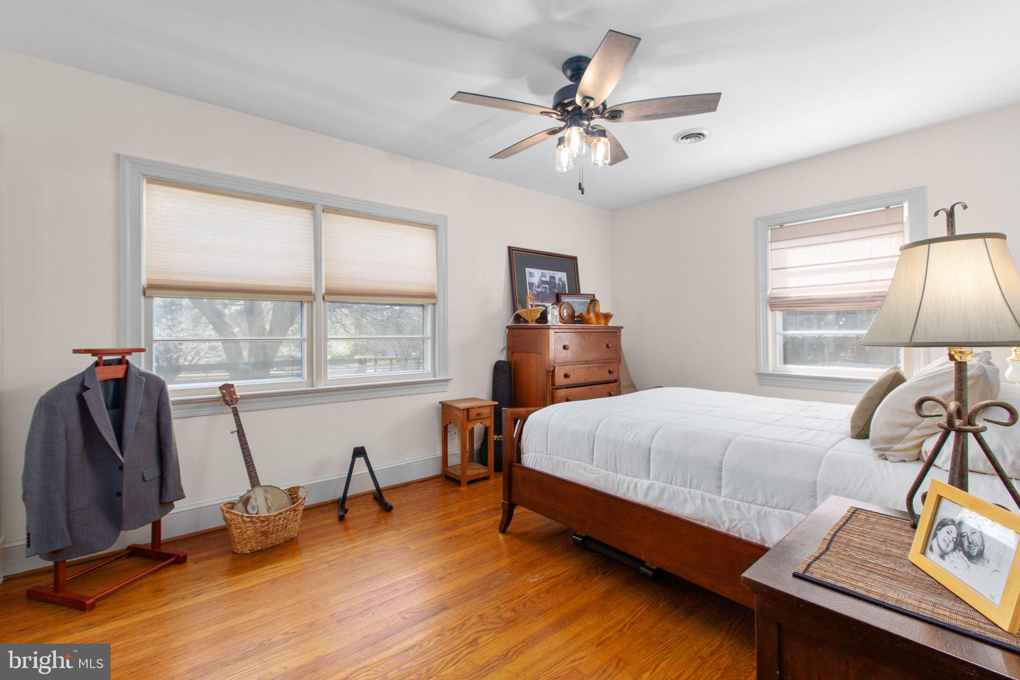10122 Elys Ford Road Fredericksburg, VA 22407 - Photo 53 of 89 Primary Bedroom