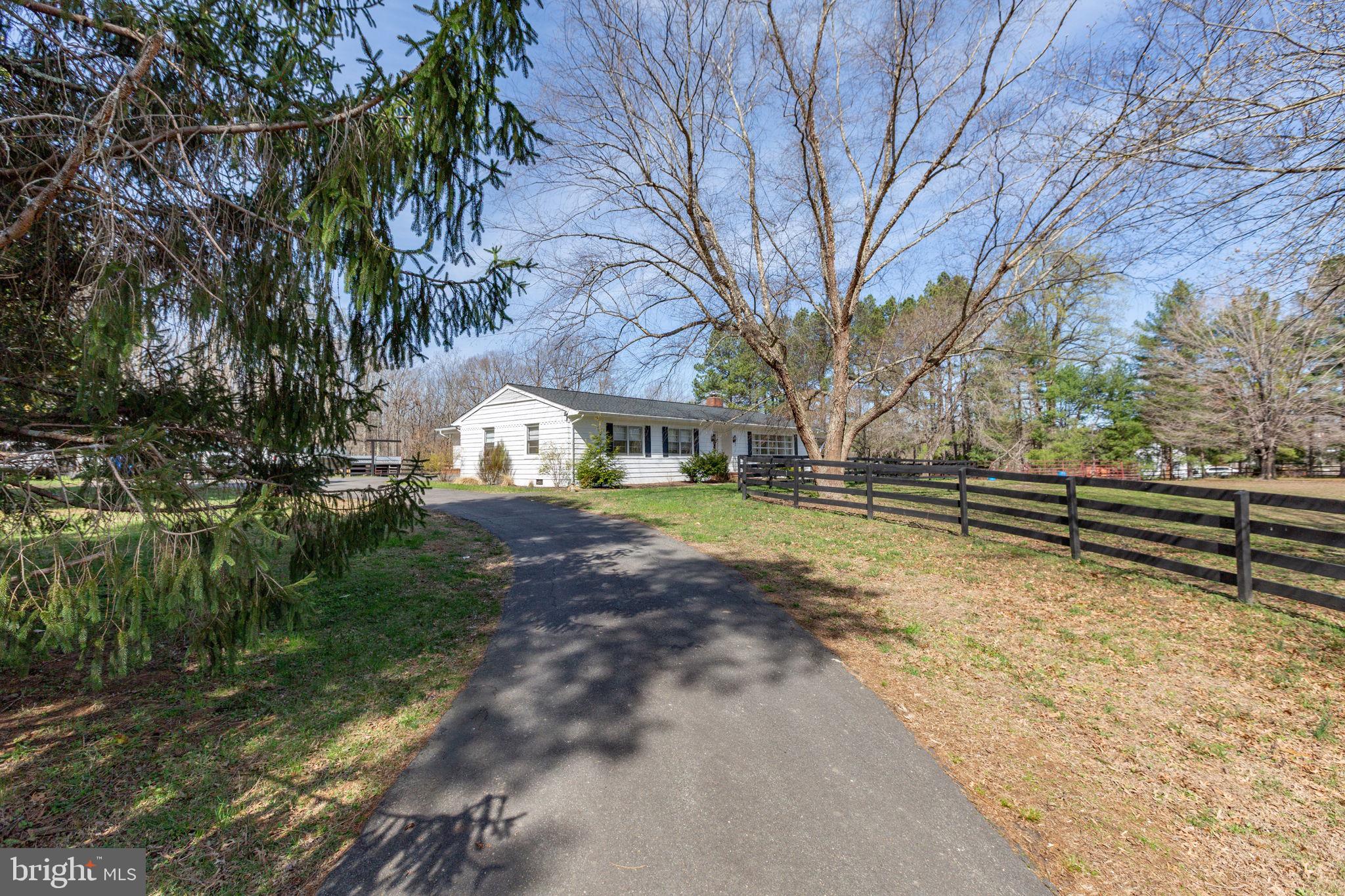 10122 Elys Ford Road Fredericksburg, VA 22407 - Photo 69 of 89