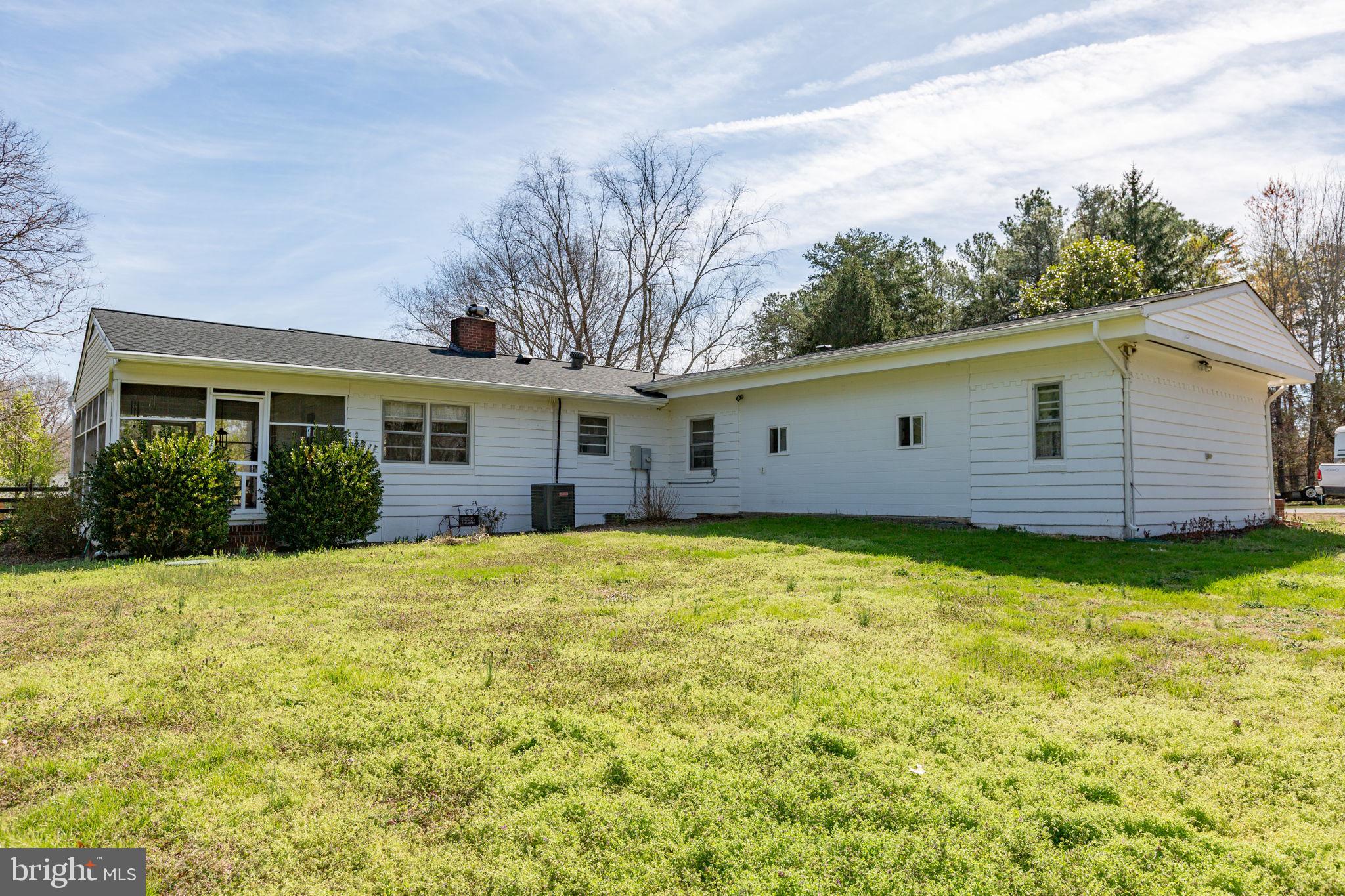 10122 Elys Ford Road Fredericksburg, VA 22407 - Photo 81 of 89