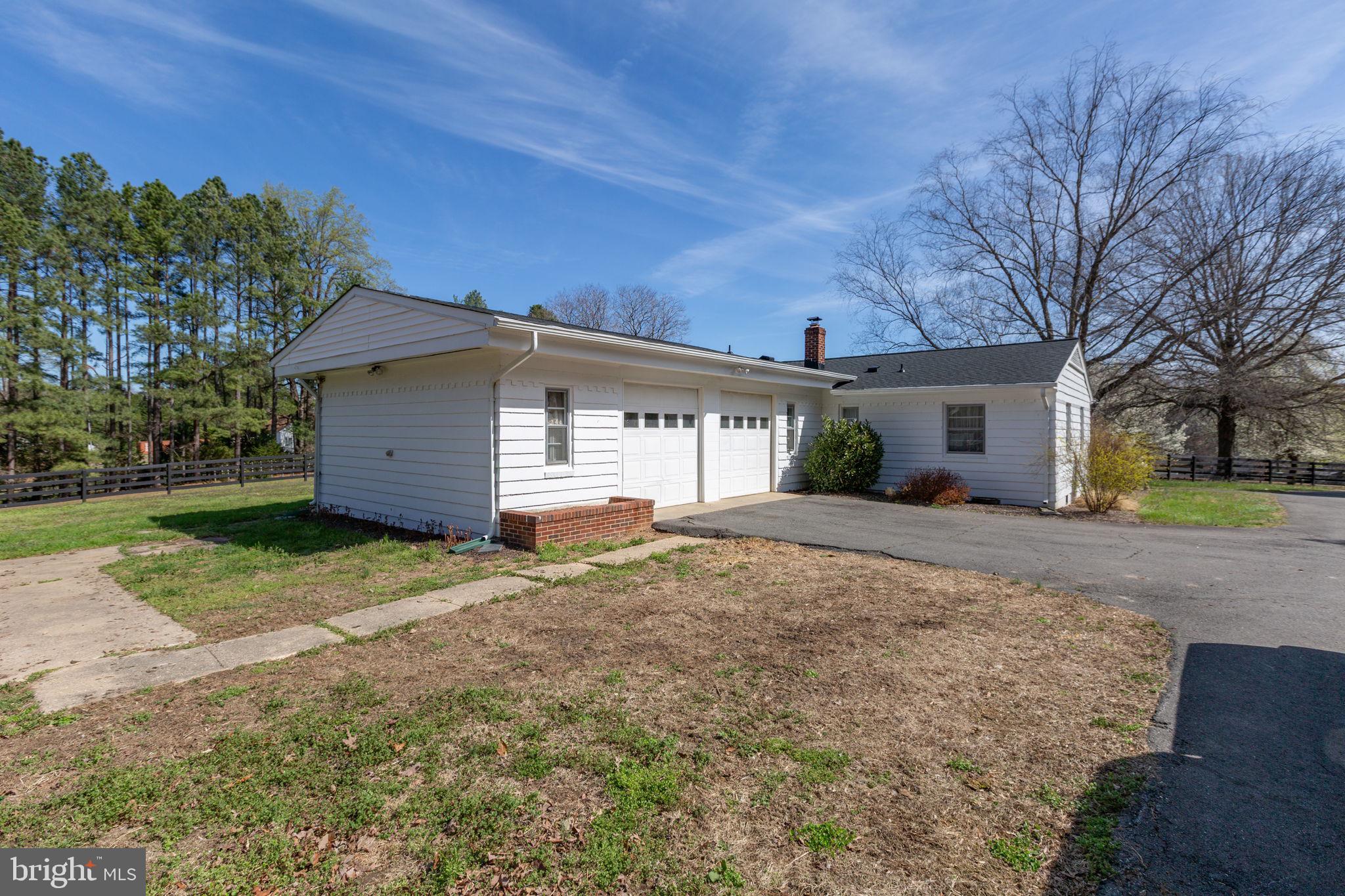 10122 Elys Ford Road Fredericksburg, VA 22407 - Photo 82 of 89