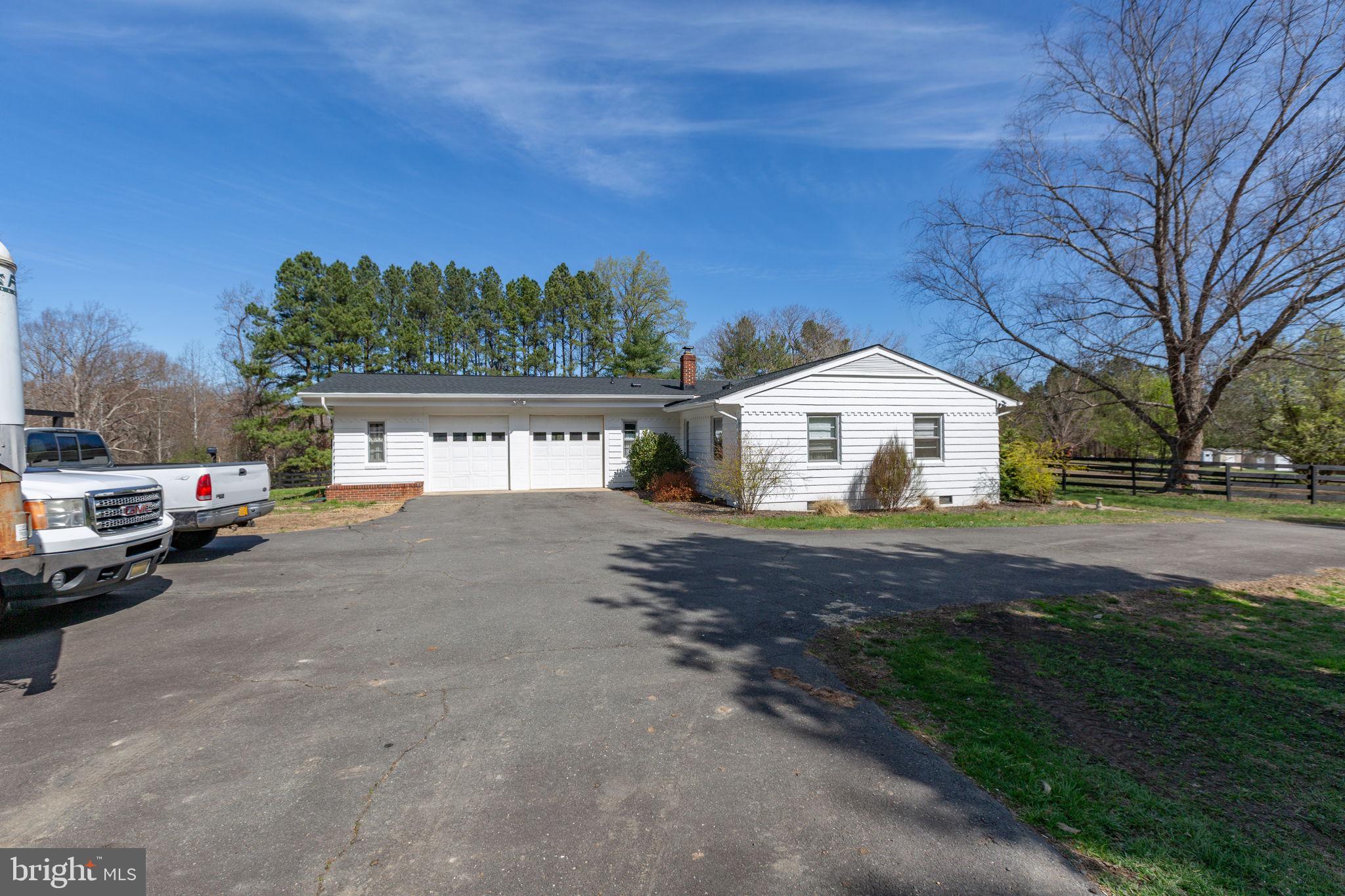 10122 Elys Ford Road Fredericksburg, VA 22407 - Photo 83 of 89