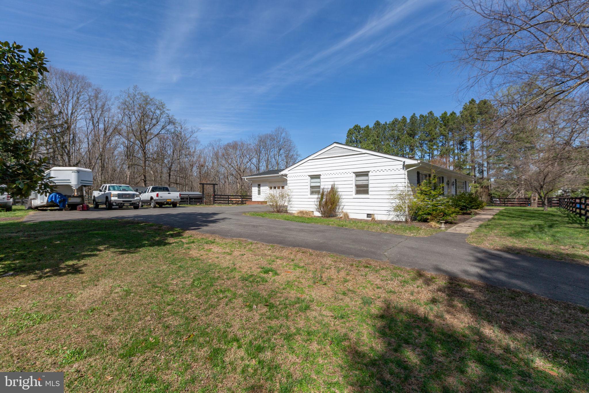 10122 Elys Ford Road Fredericksburg, VA 22407 - Photo 85 of 89