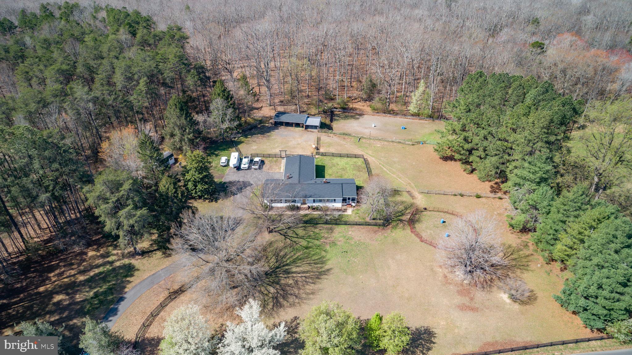 10122 Elys Ford Road Fredericksburg, VA 22407 - Photo 89 of 89