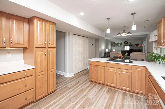 $515,000 | 7433 Quail Ridge Drive, Charlotte, NC 28226