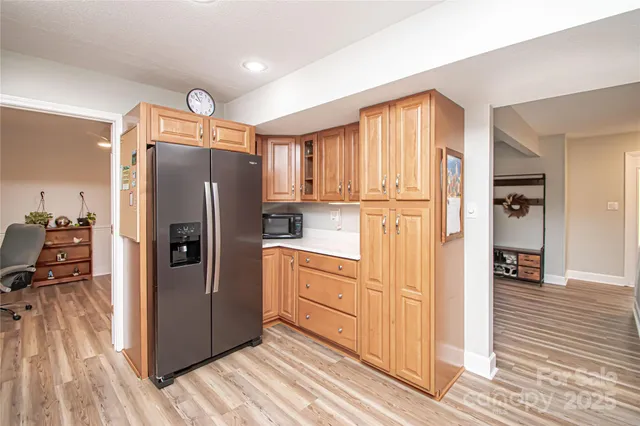 $515,000 | 7433 Quail Ridge Drive, Charlotte, NC 28226