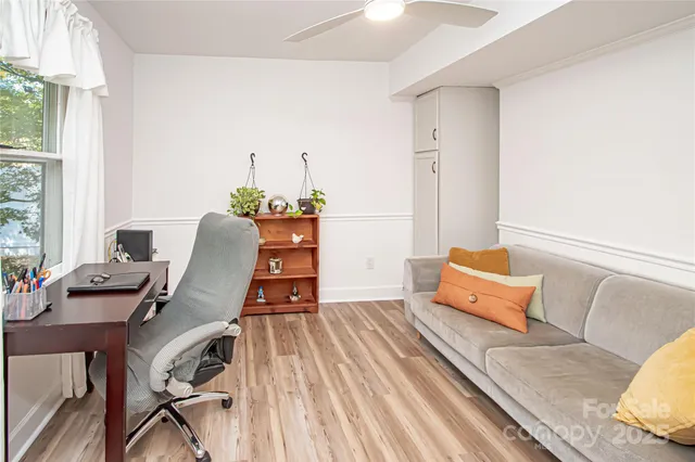 $515,000 | 7433 Quail Ridge Drive, Charlotte, NC 28226