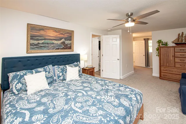 $515,000 | 7433 Quail Ridge Drive, Charlotte, NC 28226