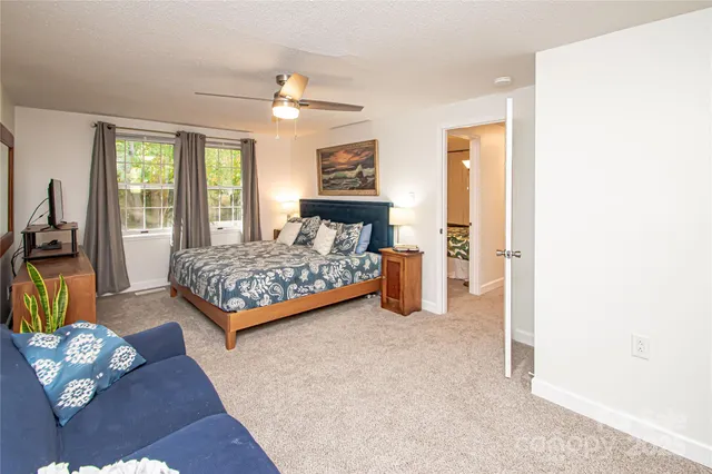 $515,000 | 7433 Quail Ridge Drive, Charlotte, NC 28226