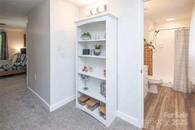 $515,000 | 7433 Quail Ridge Drive, Charlotte, NC 28226