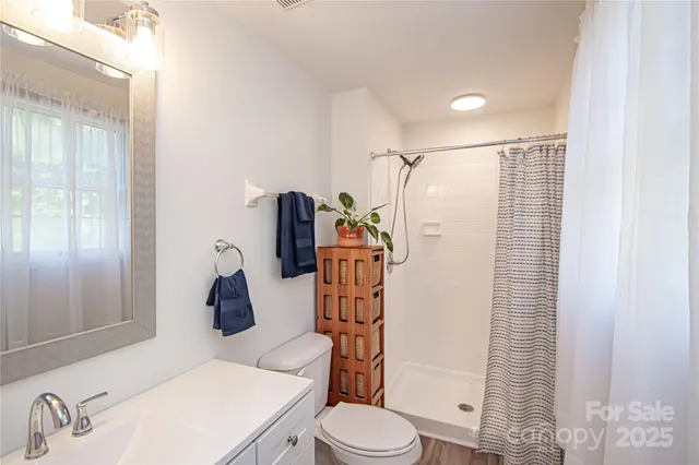 $515,000 | 7433 Quail Ridge Drive, Charlotte, NC 28226