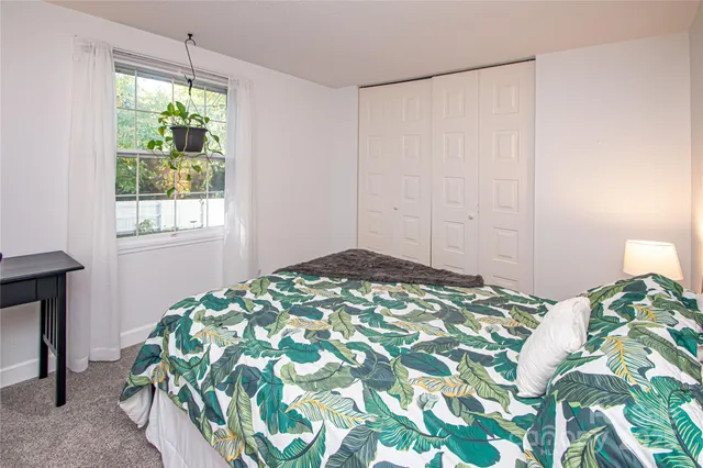 $515,000 | 7433 Quail Ridge Drive, Charlotte, NC 28226