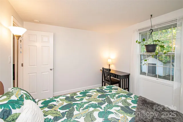 $515,000 | 7433 Quail Ridge Drive, Charlotte, NC 28226