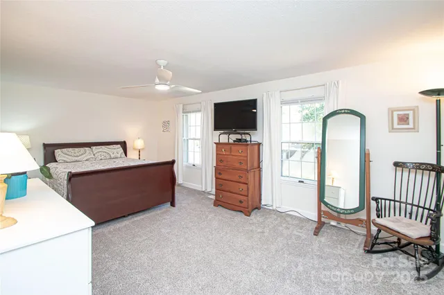 $515,000 | 7433 Quail Ridge Drive, Charlotte, NC 28226