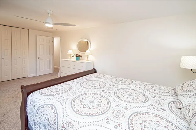 $515,000 | 7433 Quail Ridge Drive, Charlotte, NC 28226