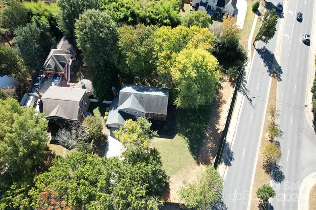 $515,000 | 7433 Quail Ridge Drive, Charlotte, NC 28226