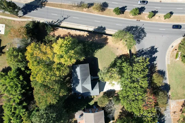 $515,000 | 7433 Quail Ridge Drive, Charlotte, NC 28226