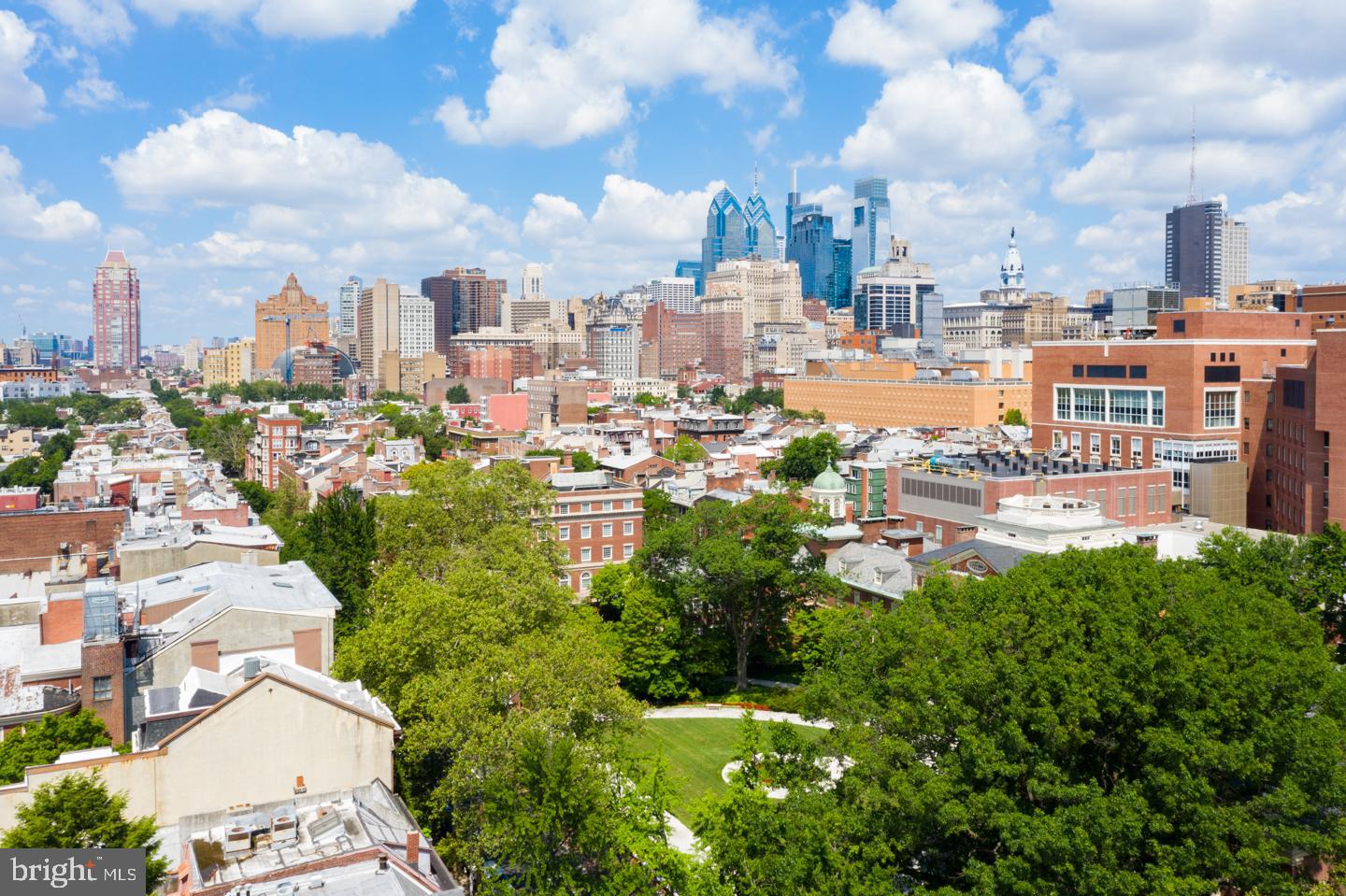 802 Pine Street, Unit A Philadelphia, PA 19147 - Photo 33 of 37