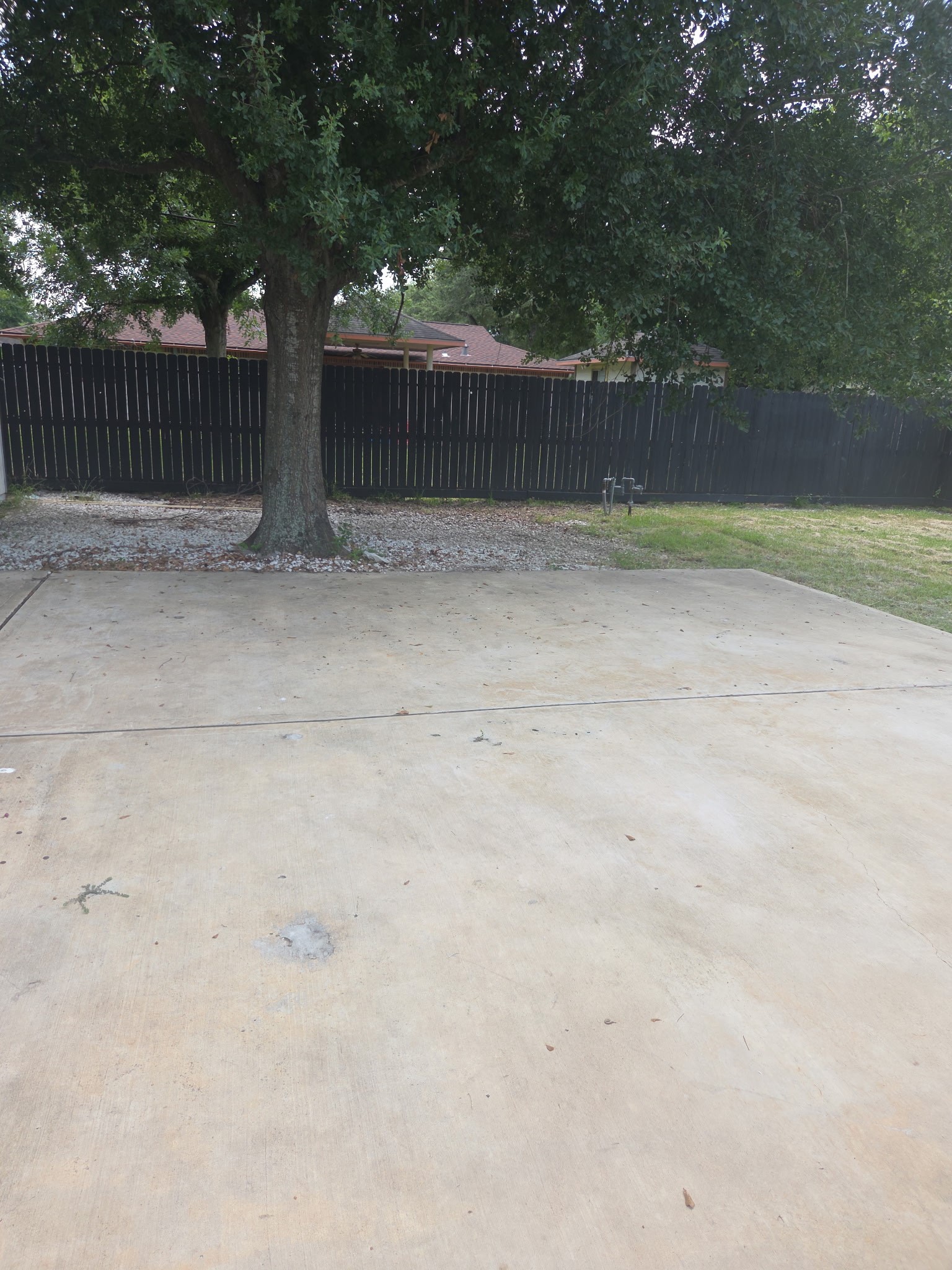 1246 Mitchell Road Houston, TX 77037 - Photo 39 of 39