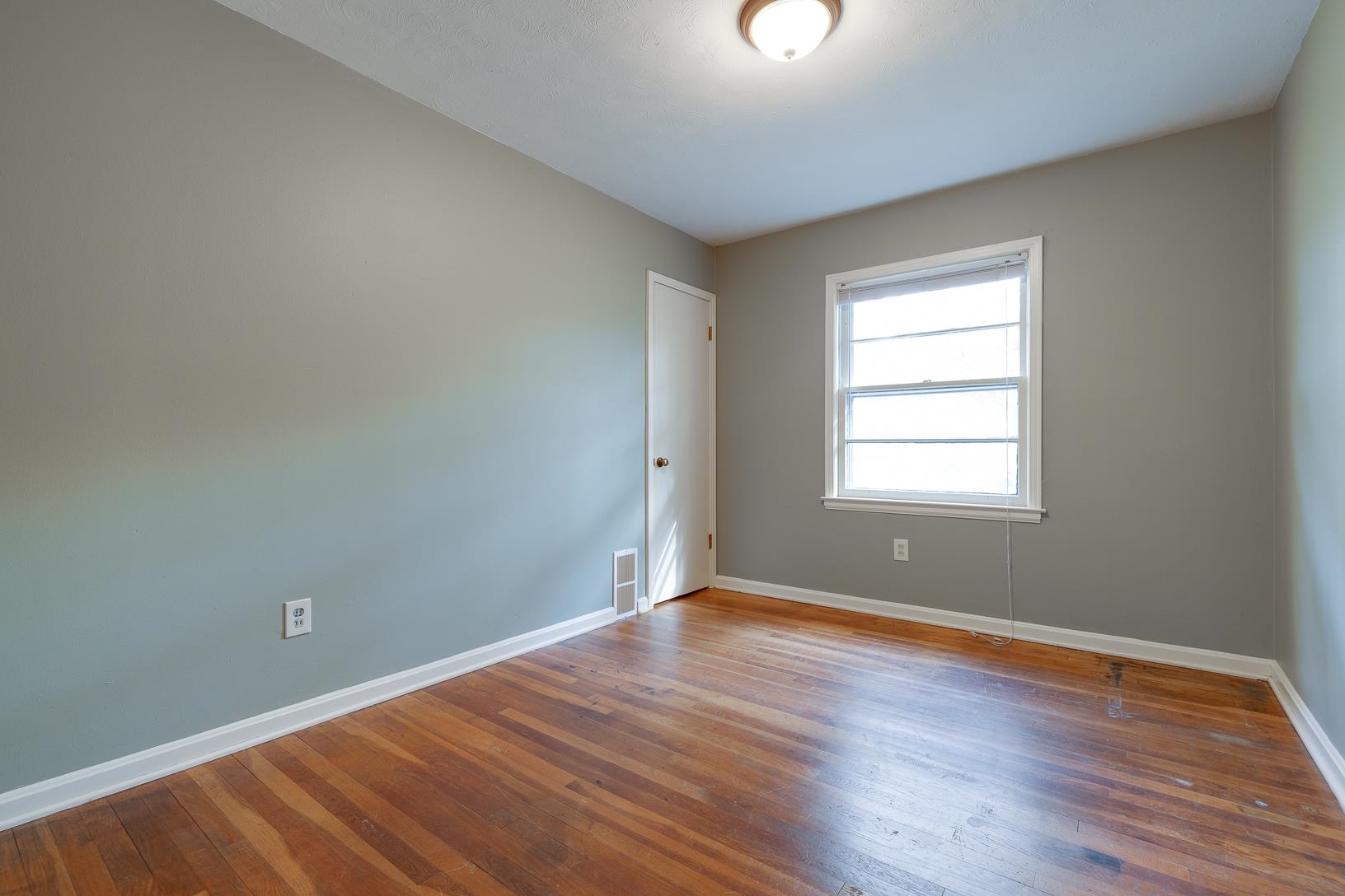 3019 Sienna Road Bartlett, TN 38134 - Photo 10 of 14 Gallery Image 10
