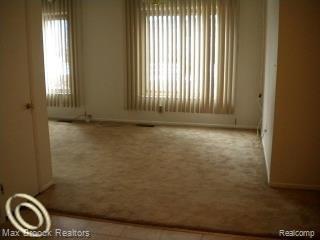 928 North Adams Road, Unit 1 Birmingham, MI 48009 - Photo 8 of 9 8.jpg