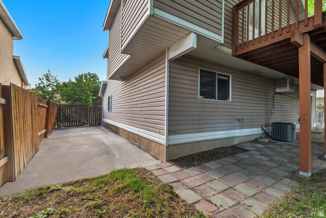 7652 South 520 East Midvale, UT 84047 - Photo 34 of 36