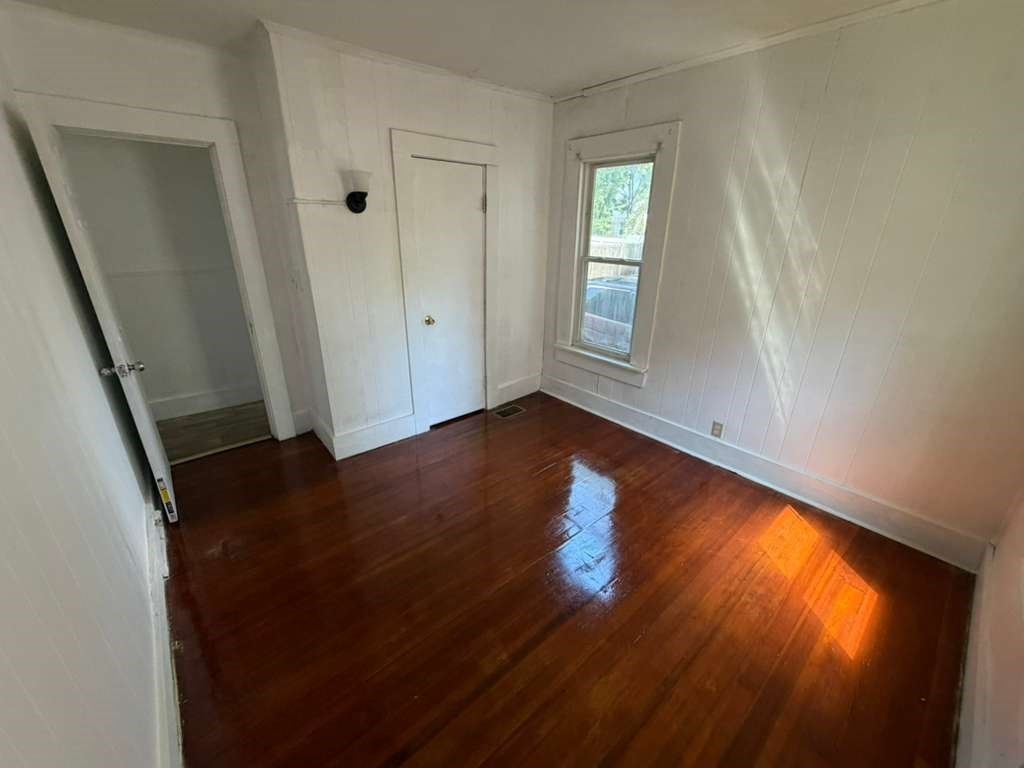 16 Alderman Street, Unit 1 Springfield, MA 01108 - Photo 5 of 7