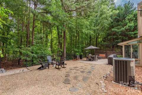 $580,000 | 7330 Restoration Drive, Matthews, NC 28105