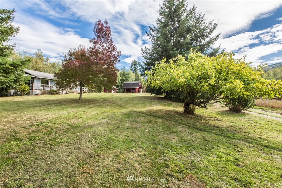 17304 Mulqueen Road Southeast Rainier, WA 98576 - Photo 17 of 19 Gallery Image 17