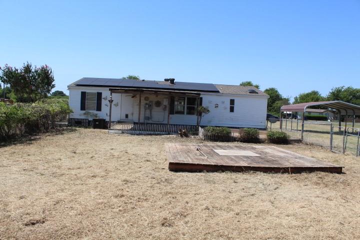9732 Meadow Ranch Road DISH, TX 76247 - Photo 15 of 18