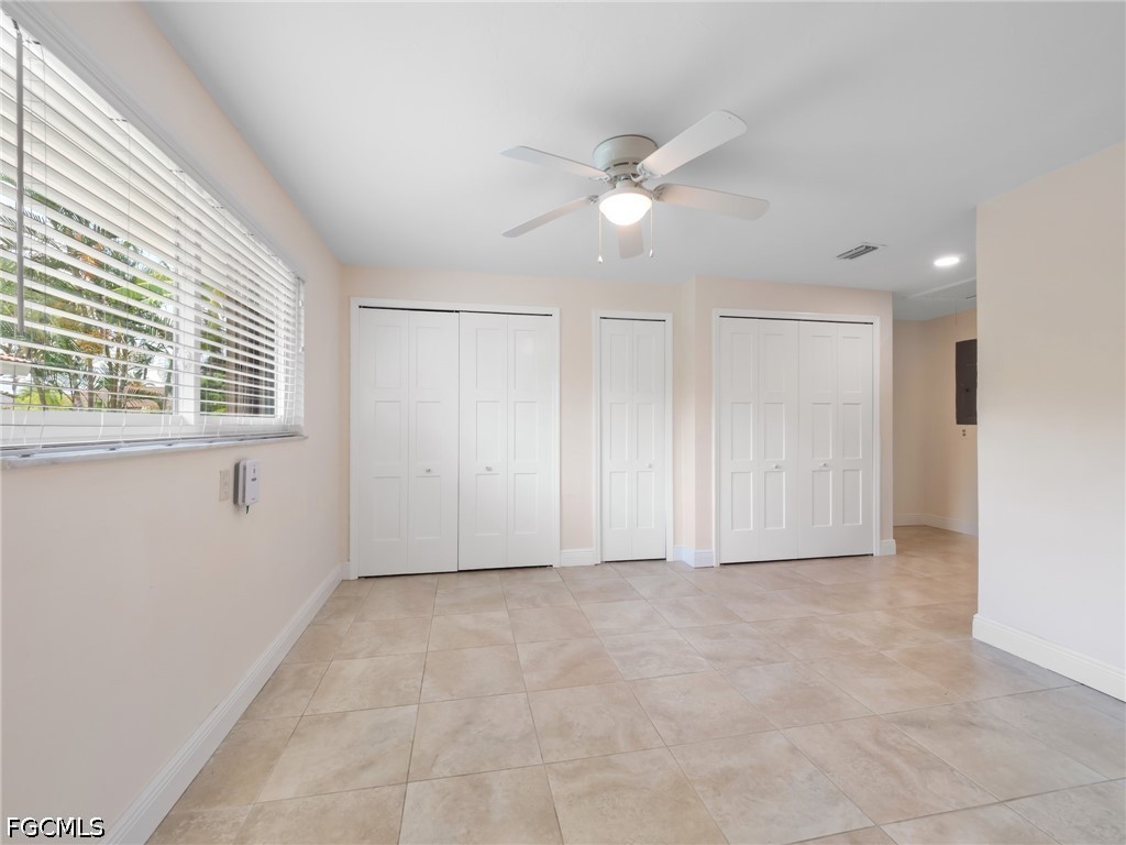 13314 Island Road Fort Myers, FL 33905 - Photo 29 of 50 Gallery Image 29