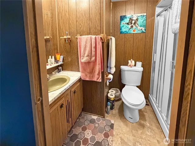 $58,900 | 1236 Jones Drive, Walla Walla, WA 99362