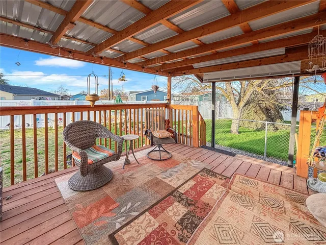 $58,900 | 1236 Jones Drive, Walla Walla, WA 99362