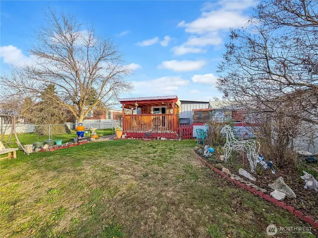 $58,900 | 1236 Jones Drive, Walla Walla, WA 99362